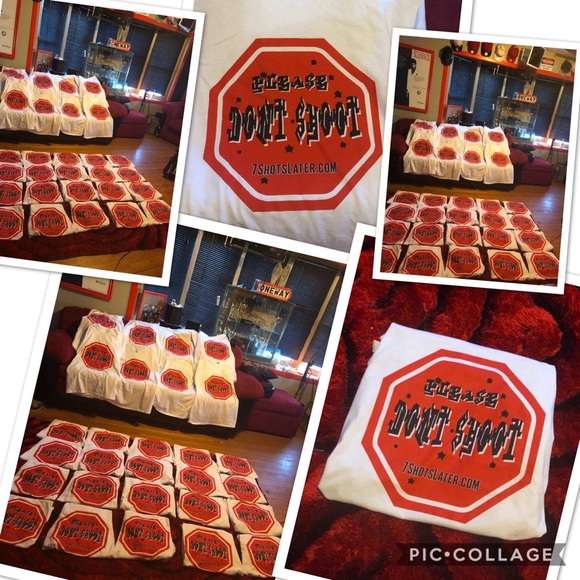 Meet your Posher, Darell - Picture 5 of 11